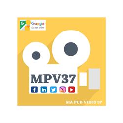 MPV37, Ballan-Miré - Horaires d'ouverture