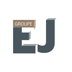 Groupe EJ, Le Mans - Horaires d'ouverture