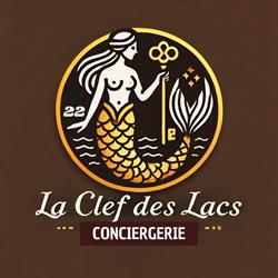 LA CLEF DES LACS, Biscarrosse - Horaires d'ouverture