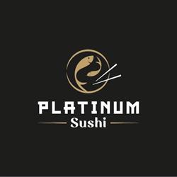 Platinum Sushi, Brest - Horaires d'ouverture