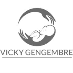 Gengembre Vicky, Nîmes - Horaires d'ouverture