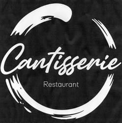 Cantisserie, Clichy - Horaires d'ouverture