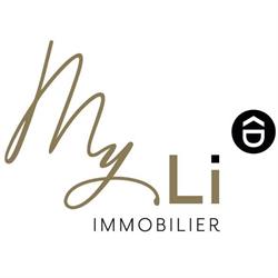 MyLi Immobilier, Bourg-en-Bresse - Horaires d'ouverture