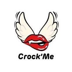 Crock'Me, Vénissieux - Horaires d'ouverture
