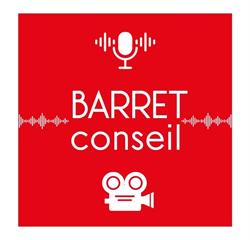 Cabinet Barret Conseil, Allonzier-la-Caille - Horaires d'ouverture