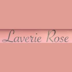 Laverie Rose, Dieppe - Horaires d'ouverture