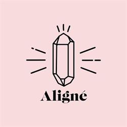 Guillaume Schwertz - Aligné Studio Chiropratique, Mulhouse - Horaires d'ouverture