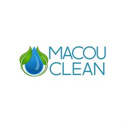 Macou Clean, Paris - Horaires d'ouverture