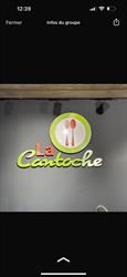 RESTAURANT - LA CANTOCHE - CENTRE D'AFFAIRES LE SOLER, Le Soler - Horaires d'ouverture