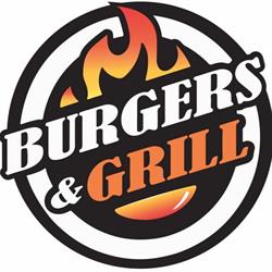 Burgers & Grill Saint-Priest, - Horaires d'ouverture