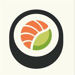 Black Sushi, Bolbec - Horaires d'ouverture