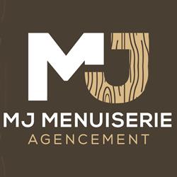 MJ MENUISERIE, Beaufort - Horaires d'ouverture