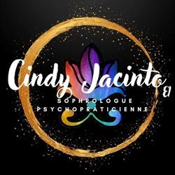 Cindy Jacinto (EI) Sophrologue et Psychopraticienne, Issoudun - Horaires d'ouverture