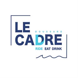 Le Cadre, Doussard - Horaires d'ouverture