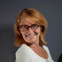 Hypnose Consulting, Schiltigheim - Horaires d'ouverture