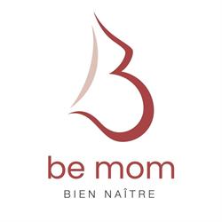 Be mom, Wasquehal - Horaires d'ouverture
