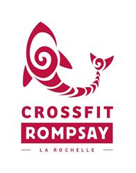CrossFit Rompsay, La Rochelle - Horaires d'ouverture