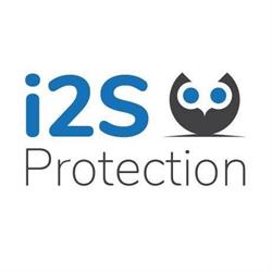 I2S Protection, Noisy-le-Grand - Horaires d'ouverture