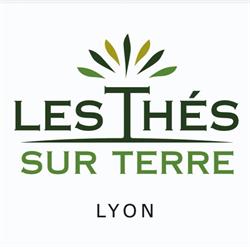 Les thés sur terre, Lyon - Horaires d'ouverture