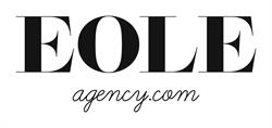 Eole Agency, Cormery - Horaires d'ouverture