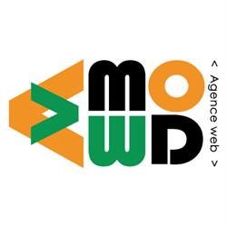 MO Web Dev, Gandrange - Horaires d'ouverture