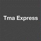 Tma Express, Chartres - Horaires d'ouverture