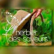 L'herbier des saveurs, Sault-Saint-Remy - Horaires d'ouverture