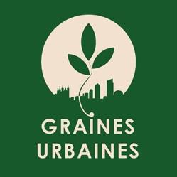 Association Graines Urbaines, Vaulx-en-Velin - Horaires d'ouverture