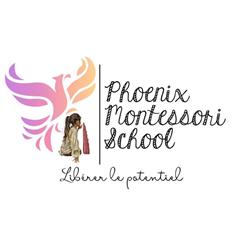 Phoenix Montessori School, Tinqueux - Horaires d'ouverture