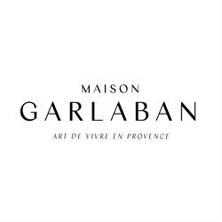 Maison Garlaban, Nîmes - Horaires d'ouverture