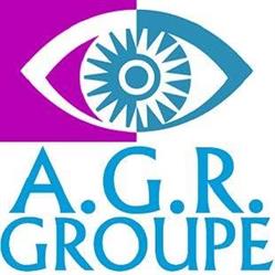 AGR Sécurité, Valenciennes - Horaires d'ouverture
