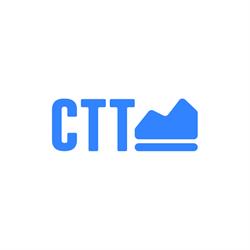 Citoyen Tout Terrain, Canteleu - Horaires d'ouverture