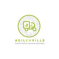 Agilenville, Marseille - Horaires d'ouverture