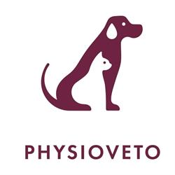 Cabinet Vétérinaire Physiovéto, Ostwald - Horaires d'ouverture