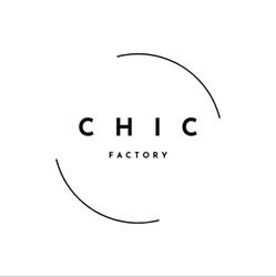Chic factory by C., Aix-en-Provence - Horaires d'ouverture