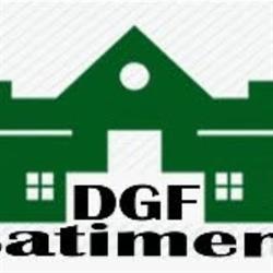 DGF Bâtiment, Amiens - Horaires d'ouverture
