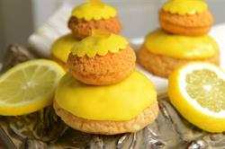 ATELIER DESSERTS, Arcachon - Horaires d'ouverture