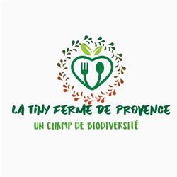 La tiny ferme de Provence, Lamanon - Horaires d'ouverture