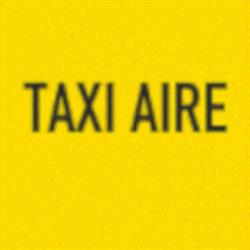 Taxi Aire, Anglet - Horaires d'ouverture