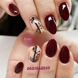 PA Nail Station - Onglerie Strasbourg, - Horaires d'ouverture