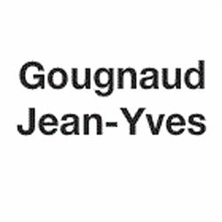 Gougnaud Jean-Yves, Toulouse - Horaires d'ouverture