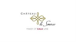 Château la Source, maker of CALA.wine, Brignoles - Horaires d'ouverture