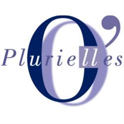 O PLURIELLES, Samatan - Horaires d'ouverture