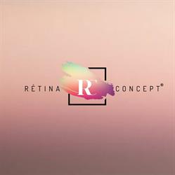 RÉTINA Concept - Réparation Télephone, Smartphone & iPhone / PC & Macbook / Tablette & iPad, Strasbourg - Horaires d'ouverture