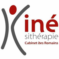 Cabinet de Kinésithérapie des Romains, Strasbourg - Horaires d'ouverture