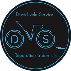 David Vélo Service, Garches - Horaires d'ouverture
