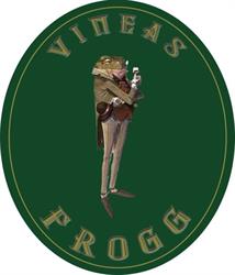 Vineas Frogg, Bram - Horaires d'ouverture