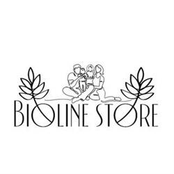 Biolinestore, Ugine - Horaires d'ouverture