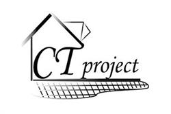 CT Project, Desingy - Horaires d'ouverture