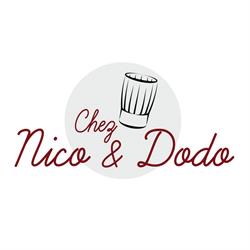Chez Nico et Dodo - Camion pizza et traiteur, Loisia - Horaires d'ouverture